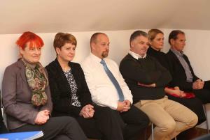 PODPIS POGODBE  FOTO LJUBO VUKELIČ 33s